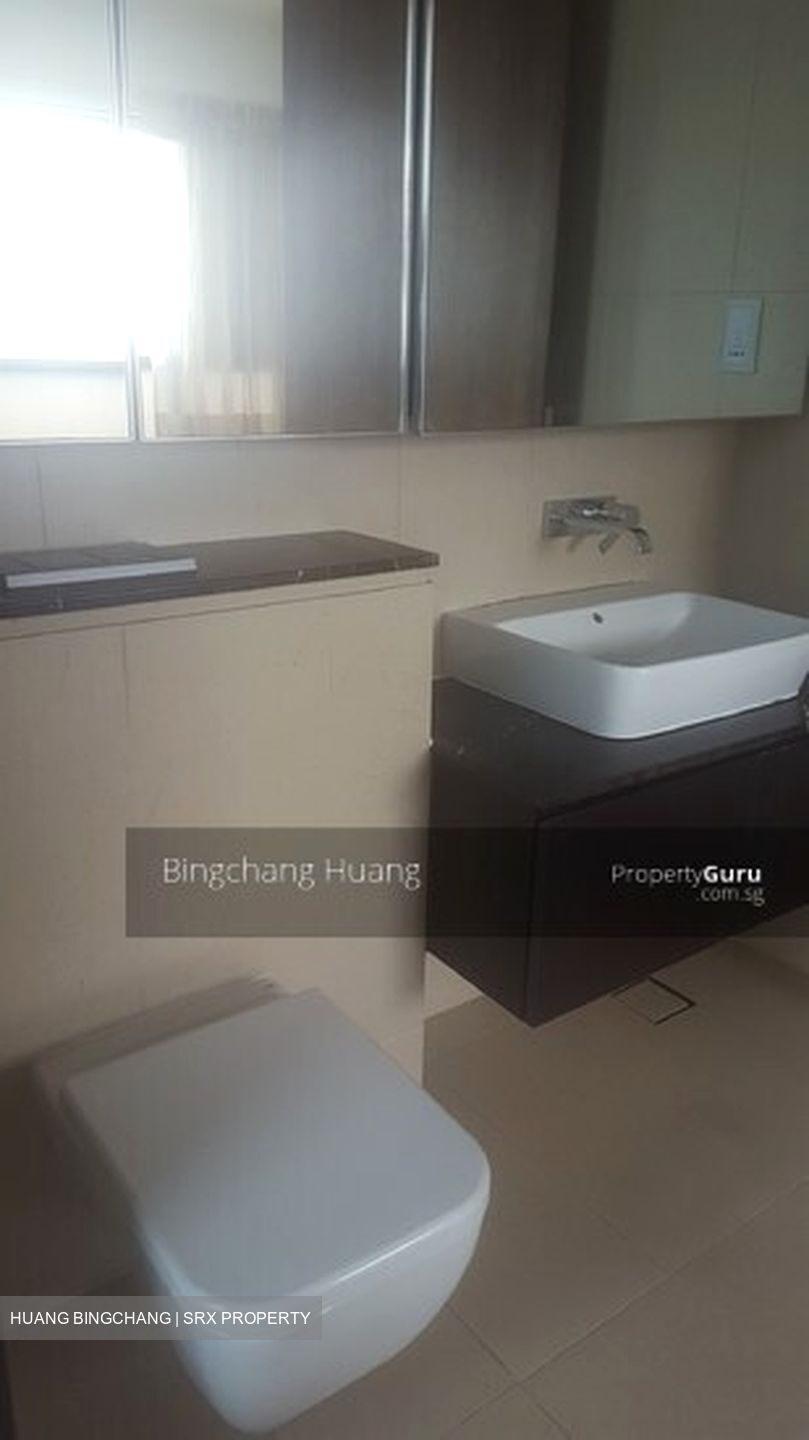 Spottiswoode Residences (D2), Condominium #569658191